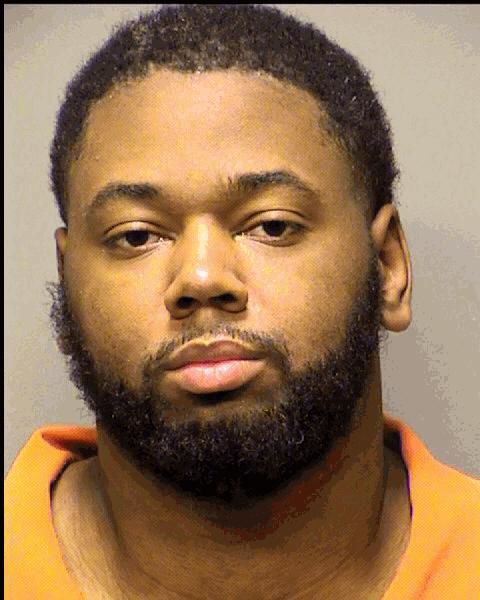 Bryan Michael Mackisbell